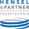 Hensel & Partner GmbH - Hersteller für technische Federn